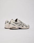 Asics GEL-DS TRAINER 14
