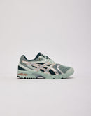 Asics GEL-DS TRAINER 14 Grade-School