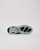 Asics GEL-DS TRAINER 14 Grade-School