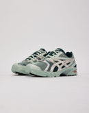 Asics GEL-DS TRAINER 14 Grade-School