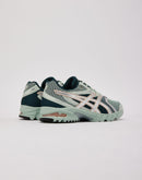 Asics GEL-DS TRAINER 14 Grade-School
