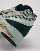 Asics GEL-DS TRAINER 14 Grade-School