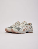 Asics GEL-DS TRAINER 14