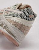 Asics GEL-DS TRAINER 14