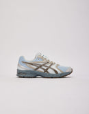Asics GEL-DS TRAINER 14 Grade-School