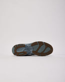 Asics GEL-DS TRAINER 14 Grade-School