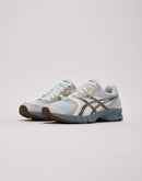 Asics GEL-DS TRAINER 14 Grade-School