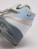 Asics GEL-DS TRAINER 14 Grade-School