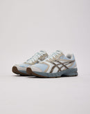 Asics GEL-DS TRAINER 14