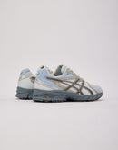 Asics GEL-DS TRAINER 14