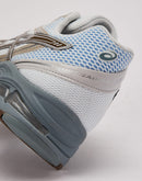 Asics GEL-DS TRAINER 14