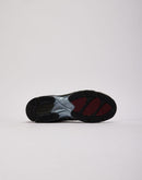 Asics GEL-DS TRAINER 14 Grade-School