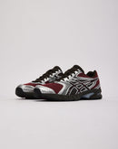 Asics GEL-DS TRAINER 14 Grade-School