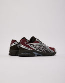 Asics GEL-DS TRAINER 14 Grade-School