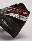 Asics GEL-DS TRAINER 14 Grade-School