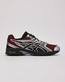 Asics GEL-DS TRAINER 14