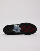 Asics GEL-DS TRAINER 14
