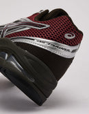 Asics GEL-DS TRAINER 14