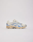 Asics GEL-DS TRAINER 14 Grade-School