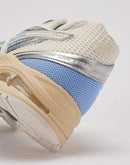 Asics GEL-DS TRAINER 14 Grade-School