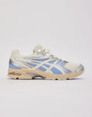 Asics GEL-DS TRAINER 14