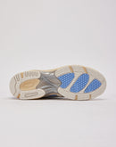 Asics GEL-DS TRAINER 14