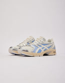 Asics GEL-DS TRAINER 14