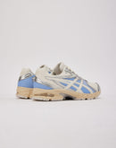 Asics GEL-DS TRAINER 14