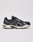Asics GEL-1130