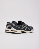 Asics GEL-1130