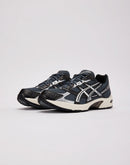 Asics GEL-1130