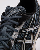 Asics GEL-1130