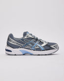 Asics GEL-1130
