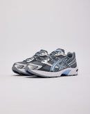 Asics GEL-1130