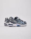 Asics GEL-1130