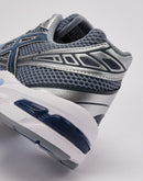 Asics GEL-1130