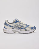 Asics GEL-1130
