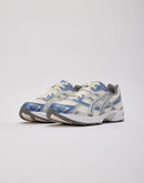 Asics GEL-1130