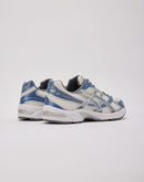 Asics GEL-1130
