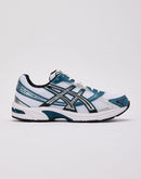Asics GEL-1130