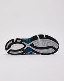 Asics GEL-1130