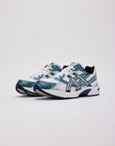 Asics GEL-1130