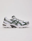 Asics GEL-1130