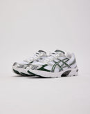 Asics GEL-1130