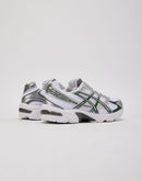 Asics GEL-1130