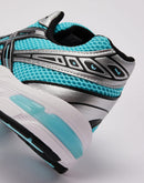 Asics GEL-1130