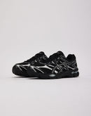 Asics GEL-CUMULUS 16