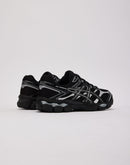 Asics GEL-CUMULUS 16
