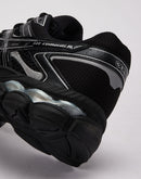 Asics GEL-CUMULUS 16