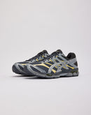 Asics GEL-CUMULUS 16